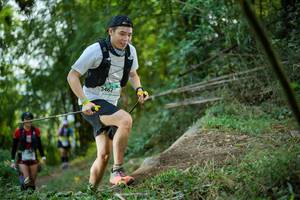 BIB: 
                            <button type="button" onclick="openModal(19427108)" class="btn btn-primary btn-sm float-right btn-popup" data-toggle="modal" data-target=".modal-high-quality">
                        <i class="fas fa-shopping-cart"></i> Add to Cart
                    </button>
                                            <button type="button" onclick="isThisMe(19427108, true)" class="btn btn-success btn-sm float-right btn-popup btn-isme hidden" data-toggle="tooltip" data-placement="bottom" title="นี่คือรูปของคุณใช่ไหม คลิกที่นี่เพื่อเอาเข้าอัลบั้ม">
                        <i class="fas fa-plus"></i> Add to album
                    </button>
                    <button type="button" onclick="isThisMe(19427108, false)" class="btn btn-warning btn-sm float-right btn-popup btn-isnotme hidden">
                        <i class="fas fa-ban"></i> Remove from album
                    </button>